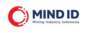 MindID_logo2