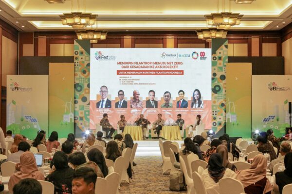 philanthropy-net-zero-indonesia-pfi-acexi.jpg
